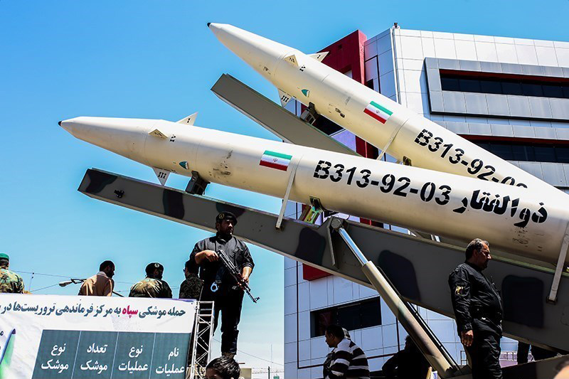 Zolfaghar missile.jpg